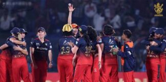 MI vs RCB: рдЖрд░рд╕реАрдмреА рдиреЗ рдПрдордЖрдИ рдХреЛ рд╣рд░рд╛рдХрд░ рдлрд╛рдЗрдирд▓ рдореЗрдВ рдкреНрд░рд╡реЗрд╢ рдХрд┐рдпрд╛ MI vs RCB