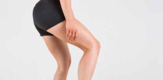 This simple step test : which 40% Indians failed, can determine if your heart and lungs are healthy ЁЯд╕тАНтЩАя╕П This simple step test