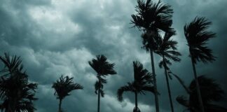 Monsoon Coming: 30-31 рдордИ рдХреЗ рднреАрддрд░ рджреЗрд╢ рдХреЗ рдмрдбрд╝реЗ рд╣рд┐рд╕реНрд╕реЗ рдХреЛ рдорд┐рд▓ рд╕рдХрддреА рд╣реИ рднреАрд╖рдг рдЧрд░реНрдореА рд╕реЗ рд░рд╛рд╣рдд, рдорд╛рдирд╕реВрди рдЗрди рд╕реНрдерд╛рдиреЛрдВ рдкрд░ рджреЗрдЧрд╛ рджрд╕реНрддрдХ Monsoon Coming soon