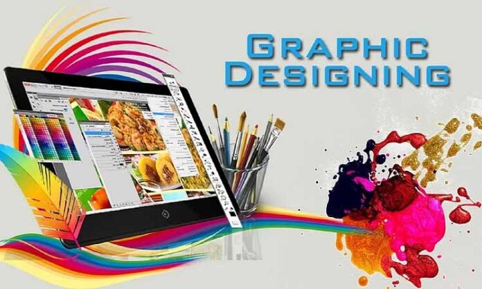 Graphic Design Admission