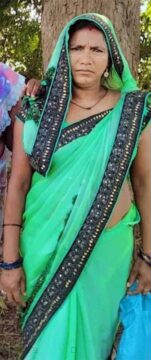 Tribal Woman : आदिवासी सीएम के राज्य में गरीब आदिवासी परिवार को नहीं मिल रहा है उचित न्याय, आदिवासी महिला की ऑपरेशन के दौरान मौत, यू-ट्यूब चैनल देखकर हो रहा है इलाज