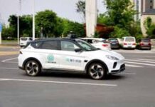 Energy Vehicles : चीन में ऑटोमोबाइल क्रांति की नई लहर, नए ऊर्जा वाहन Energy Vehicles