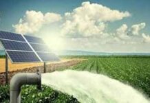 Farming Method : गरीब किसान बना करोड़पति, खेती से कैसे बना करोड़ पति, जानें क्या है तरीका Farming Method