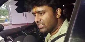 Karnataka : рдпреМрди рд╢реЛрд╖рдг рдорд╛рдорд▓реЗ рдореЗрдВ рдЬрдж(рдПрд╕) рд╡рд┐рдзрд╛рди рдкрд╛рд░реНрд╖рдж рд╕реВрд░рдЬ рд░реЗрд╡рдиреНрдирд╛ рдЧрд┐рд░рдлреНрддрд╛рд░ Karnataka