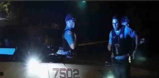 Killed in Firing : рдЧреЛрд▓реАрдмрд╛рд░реА рдореЗрдВ рдорд░рдиреЗ рд╡рд╛рд▓реЗ рдЪрд╛рд░ рд▓реЛрдЧреЛрдВ рдореЗрдВ рдЖрдВрдзреНрд░ рдкреНрд░рджреЗрд╢ рдХрд╛ рдпреБрд╡рдХ рд╢рд╛рдорд┐рд▓ killed in firing