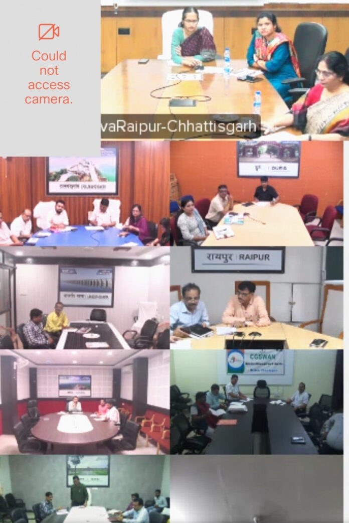 Madhyamik Shiksha Mandal