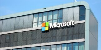 Microsoft Azure Outage Causes Global Disruptions Across Multiple Sectors Microsoft Azure Outage