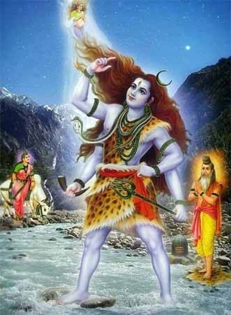 Shravan month special : देवों के देव महादेव जिनका प्रत्येक श्रृंगार हमें कुछ ना कुछ प्रेरणा देती है 