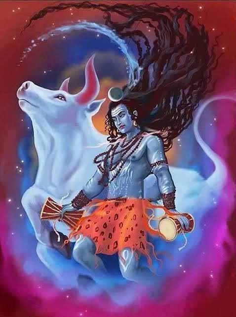 Shravan month special : देवों के देव महादेव जिनका प्रत्येक श्रृंगार हमें कुछ ना कुछ प्रेरणा देती है 