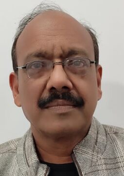 Delhi Big : नाकारा तंत्र की देन मौत देने वाला शैलटर होम ! 1 Delhi Big : नाकारा तंत्र की देन मौत देने वाला शैलटर होम !
