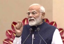 Big Agricultural : विदेशी कृषि अर्थशास्त्रियों ने की भारत के योगदान की सराहना Big Agricultural