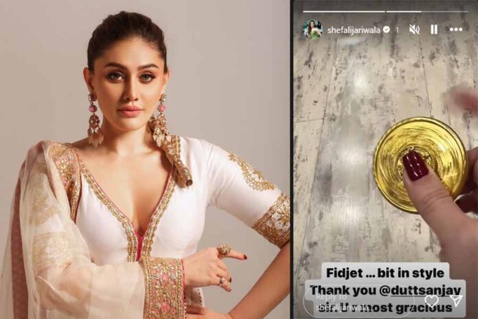 Bollywood Big