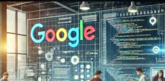 Google STEP Internship 2025: A Golden Opportunity for Aspiring Engineers Google STEP Internship 2025: A Golden Opportunity