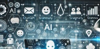 Boost Your Productivity: The 10 Best AI Tools for Everyday Tasks AI Tools