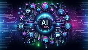 Boost Your Productivity: The 10 Best AI Tools for Everyday Tasks 1 AI Tools