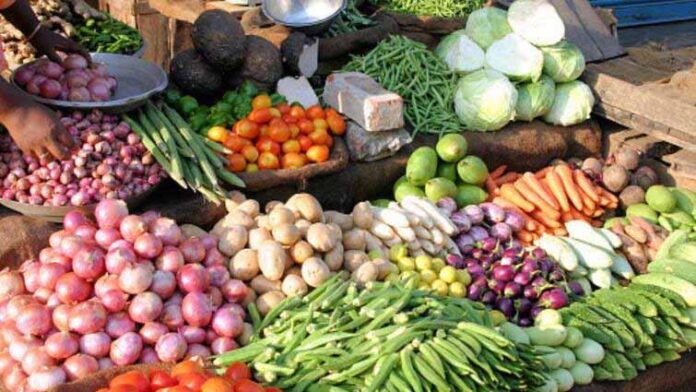 Inflation is economic concern