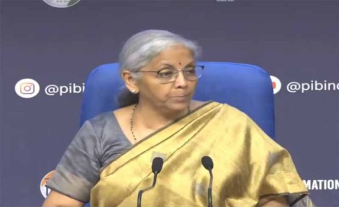 GST Council
