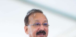Mumbai Breaking: NCP рдиреЗрддрд╛ рдмрд╛рдмрд╛ рд╕рд┐рджреНрджреАрдХреА рдХреА рдЧреЛрд▓реА рдорд╛рд░рдХрд░ рд╣рддреНрдпрд╛ Baba Siddiqui NCP Murder Case