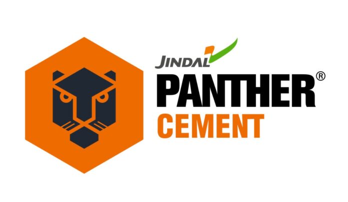 Jindal Panther Cement