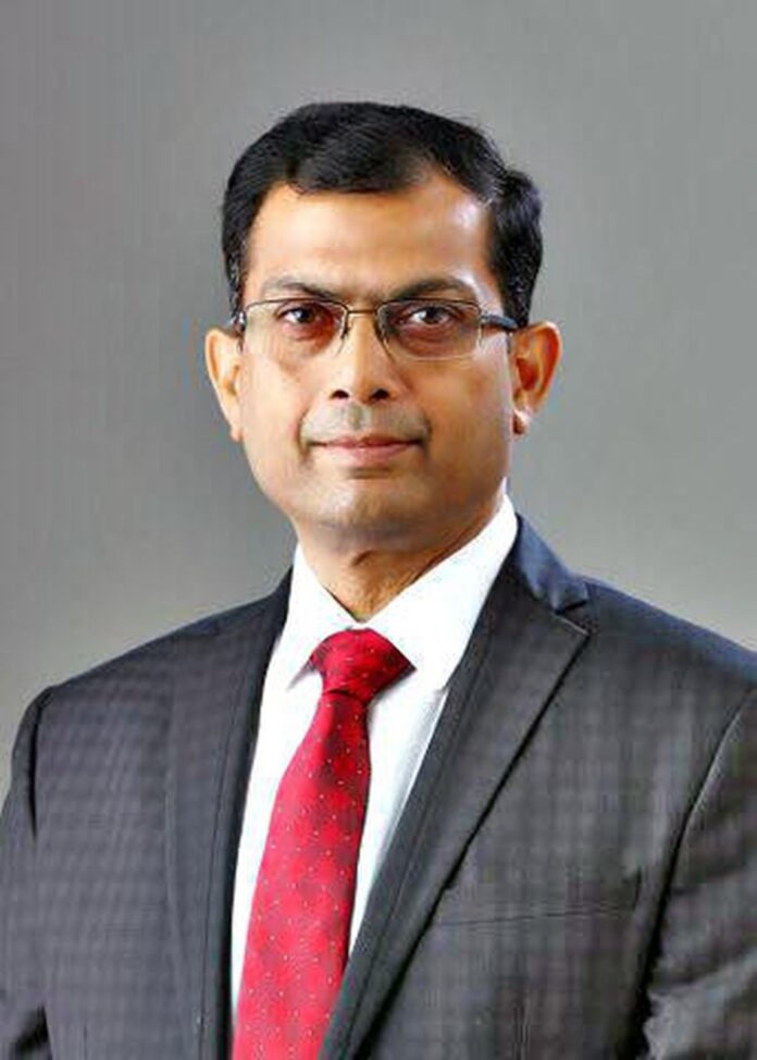 State Election Commission