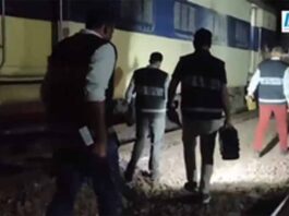 Fire breaks train : рд░реЛрд╣рддрдХ-рджрд┐рд▓реНрд▓реА рдкреИрд╕реЗрдВрдЬрд░ рдЯреНрд░реЗрди рдореЗрдВ рд╡рд┐рд╕реНрдлреЛрдЯ рдХреЗ рдмрд╛рдж рд▓рдЧреА рдЖрдЧ, рдЪрд╛рд░ рдпрд╛рддреНрд░реА рдШрд╛рдпрд▓ Fire breaks train