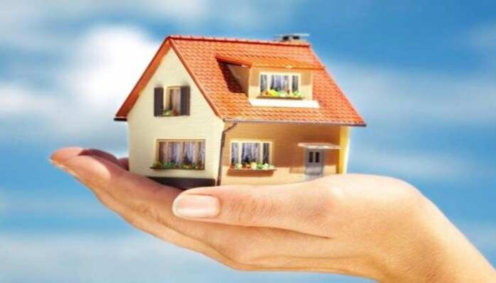 Big Aawas Yojana best Housing for All