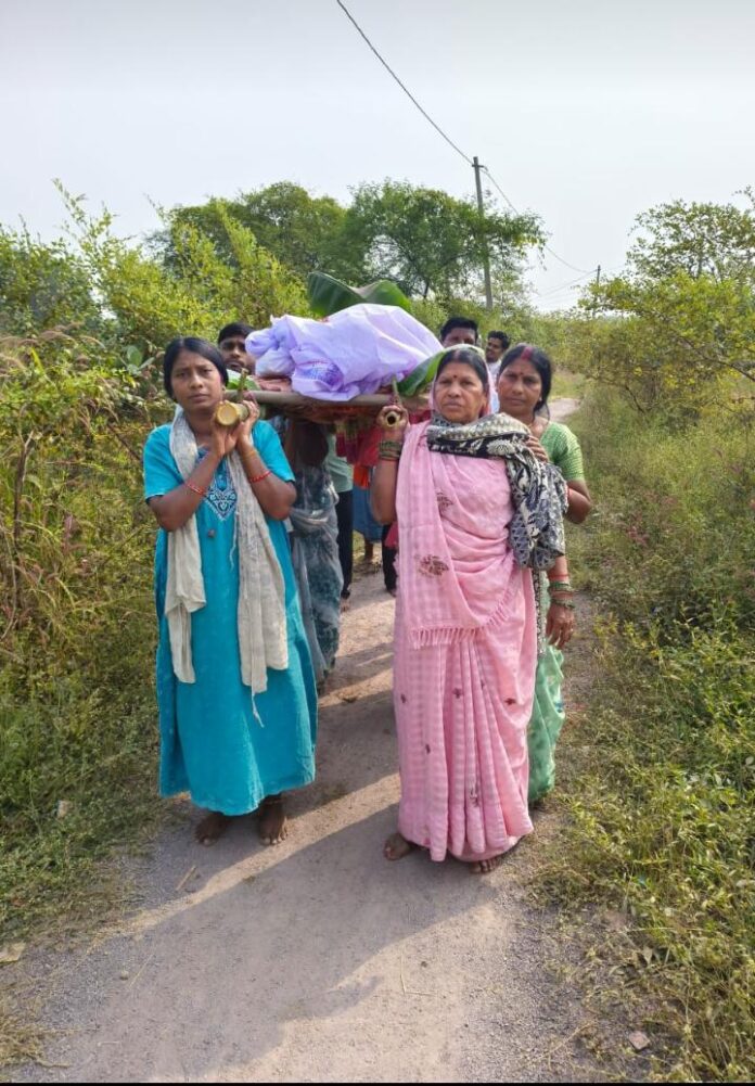 Brave & Responsible Girls