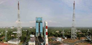 ISRO 4 рджрд┐рд╕рдВрдмрд░ рдХреЛ рдХрд░реЗрдЧрд╛ PROBA-3 рдорд┐рд╢рди рдХрд╛ рд▓реЙрдиреНрдЪ, рд╕реВрд░реНрдп рдХреЗ рдХреЛрд░реЛрдирд╛ рдХрд╛ рдХрд░реЗрдЧрд╛ рдЕрдзреНрдпрдпрди PROBA-3 Mission