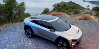 Mahindra BE 6e Launch : рд╕рд╛рд▓ рдХреЗ рдЕрдВрдд рдореЗрдВ рд▓рд╛рдВрдЪ рд╣реБрдЖ рдзрдорд╛рдХреЗрджрд╛рд░ рдПрд╕рдпреВрд╡реА рдХрд╛рд░; реШреАрдордд рдмрд╕ рдЗрддрдиреА Now Mahindra BE 6e Launch Date,Price In India