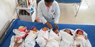 Is not having children selfish, a тАШmoral failingтАЩ? Anti-natalists explain why itтАЩs an ethical choice Is not having children now in a