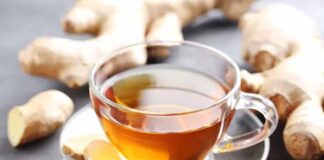 Start Our Morning : рд╕реБрдмрд╣ рдХреА рд╢реБрд░реБрдЖрдд рдХрд┐рд╕ рдкреЗрдп рдкрджрд╛рд░реНрде (Shot) рд╕реЗ рдХрд░реЗ; рдЬрд┐рд╕рд╕реЗ рд╕реНрд╡рд╛рд╕реНрдереНрдп рдФрд░ рдЗрдореНрдпреВрди рд╕рд┐рд╕реНрдЯрдо рд╣реЛ рдордЬрдмреВрдд ! рдЖрдИрдпреЗ рдЬрд╛рдирддреЗ рд╣реИ Start Our Morning With Now In A