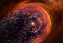 Solar System : सौरमंडल के क्षेत्र में हेलियोफिजिक्स 2025 में चमकने के लिए तैयार है the solar system in a now 2025