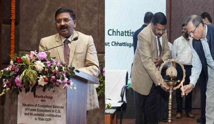 National Workshop
