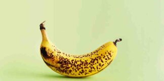 рдкрдХреЗ рдХреЗрд▓реЗ рдЧреБрдгреЛрдВ рдХрд╛ рдЦрдЬрд╝рд╛рдирд╛; рдХреЗрд▓реЗ рдХреЛ рдХреБрдЫ рд╣реА рдорд┐рдирдЯреЛрдВ рдореЗрдВ рдордЬрд╝реЗрджрд╛рд░ рд░реЗрд╕рд┐рдкреА; рд╣рд░ рдмрд╛рдЗрдЯ рдореЗрдВ рд╕реНрд╡рд╛рдж рдХрд╛ рдзрдорд╛рдХрд╛ Ripe Bananas Are Trove Now