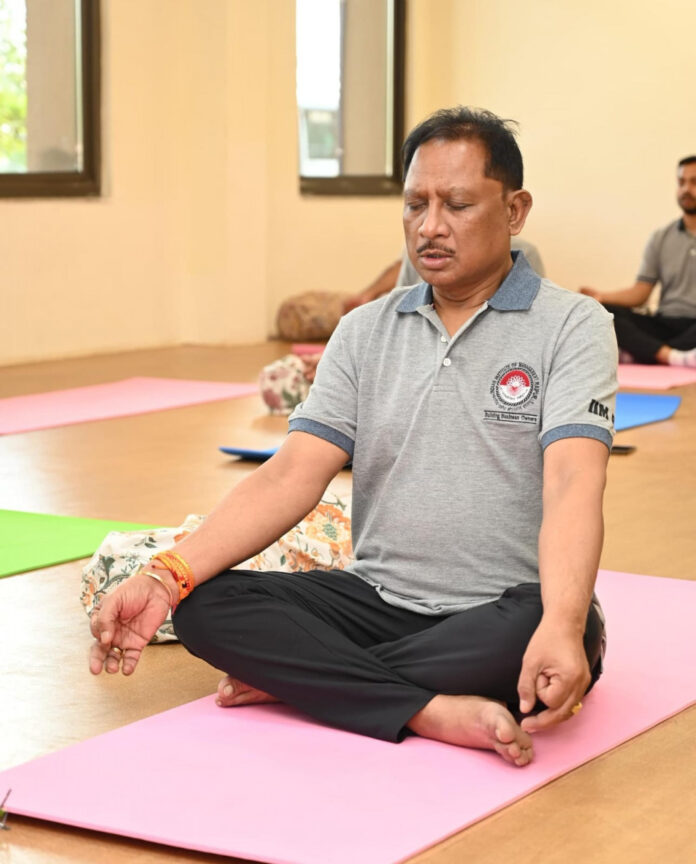 Chintan Shivir 2.0