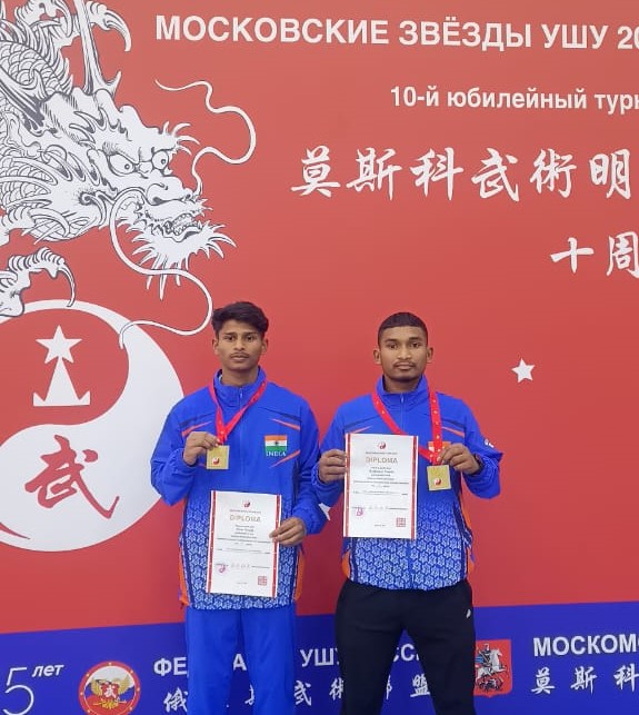 Jindal Sports Hostel Jindal Sports Hostel