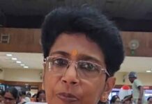 ‘Dreamer and disciplined’: School teachers recall fond memories of astronaut Shubhanshu Shukla School teachers recall Now