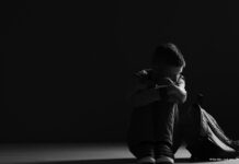 मां ने बेटे को टीवी देखने से मना कर पढ़ाई के लिए कहा, तो नाराज होकर 10वीं के छात्र ने लगा ली फांसी Suicide Case