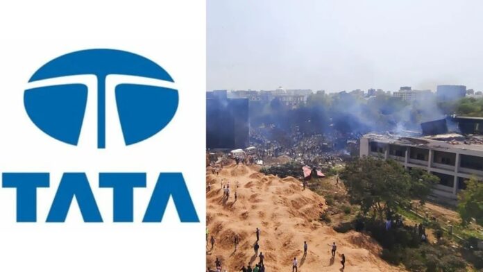 Tata Group