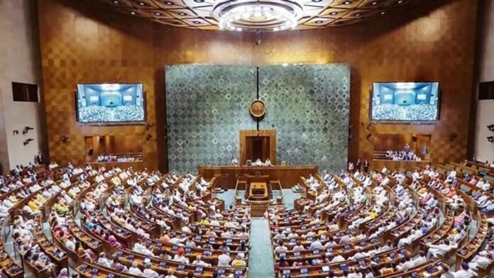 17 MPs going to be Falicitated