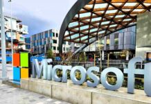 Big Layoff at Microsoft: 9000 और कर्मचारियों को नौकरी से निकालेगी कंपनी, 6000 लोगों को पहले कर चुकी ड्राप Big Layoff