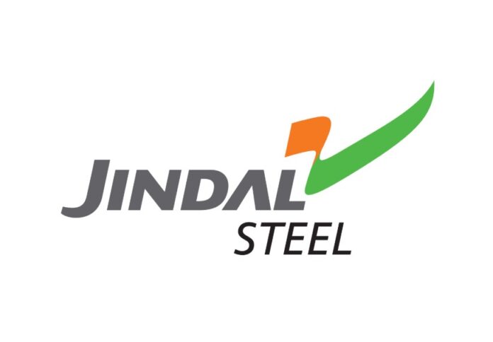 Jindal Steel