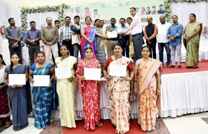 PM Aavas Yojna PM Aavas Yojna: