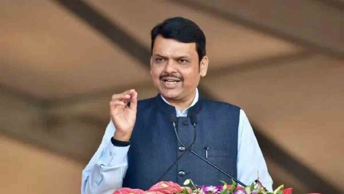 Big decision of Maharashtra got now