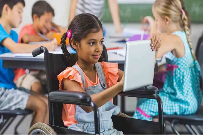 Recruitment educators now