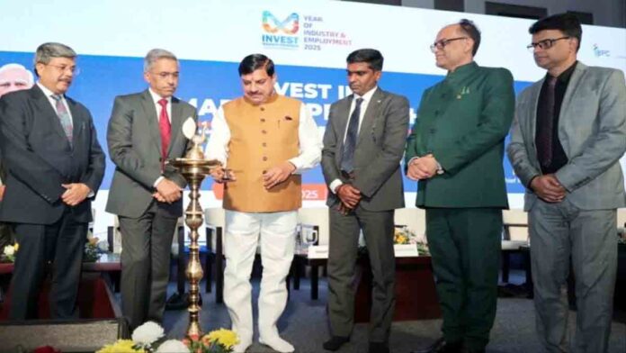 Dubai Invest in MP now