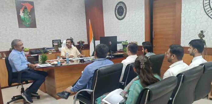 Pollution testing centers now