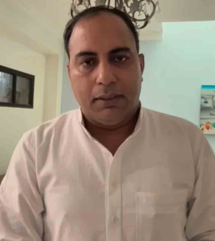 'Udaipur Files' now