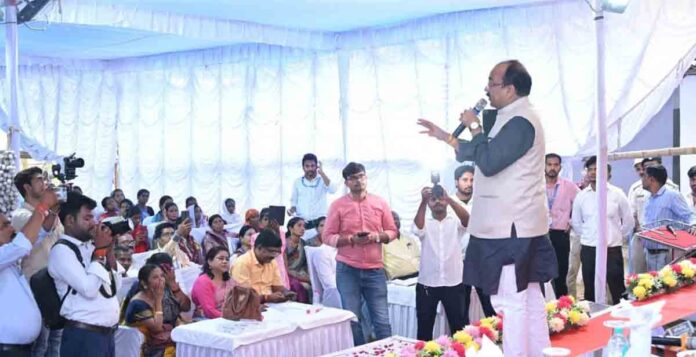 arun saw mera resham mera abhimaan launch