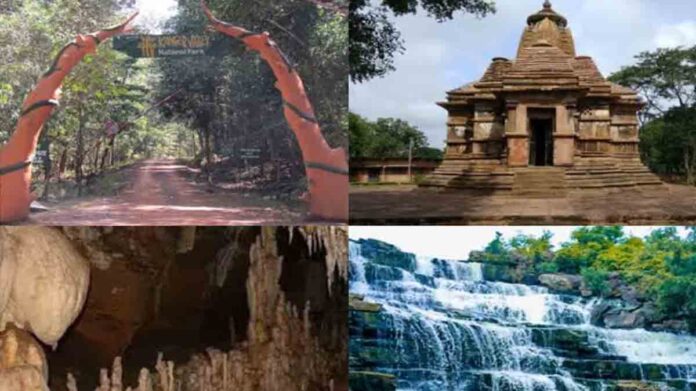 chhattisgarh tourism awards 2025 online apply